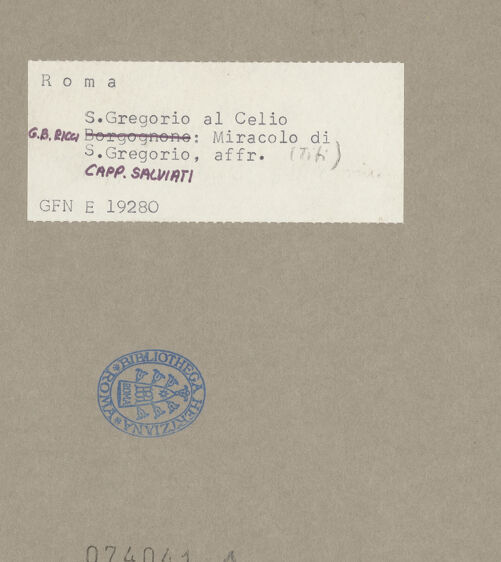 Rückseite von bh074041_recto