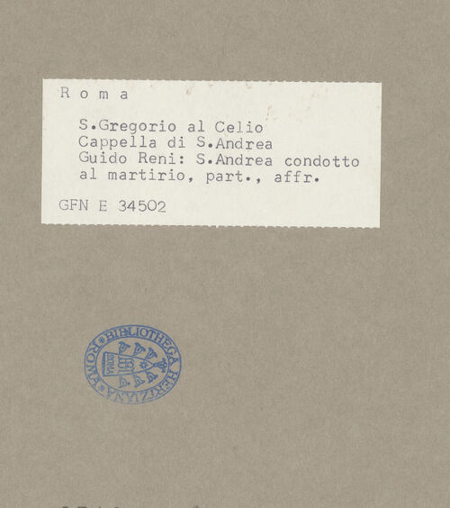 Rückseite von bh074059_recto