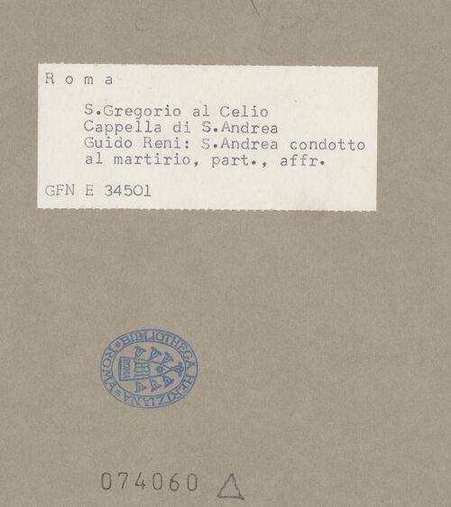 Rückseite von bh074060_recto