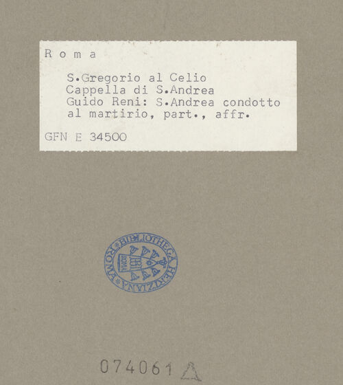 Rückseite von bh074061_recto