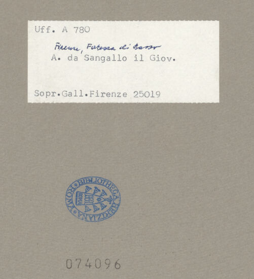 Rückseite von bh074096_recto