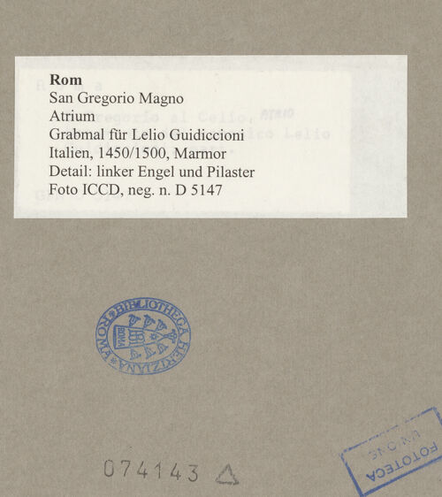 Rückseite von bh074143_recto