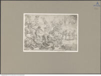 Thumbnail des 11. Ordners