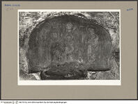 Thumbnail des 15. Ordners