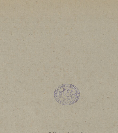 Rückseite von bh074169_recto