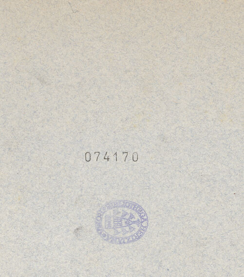 Rückseite von bh074170_recto