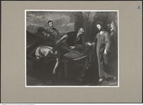 Thumbnail des dritten Ordners