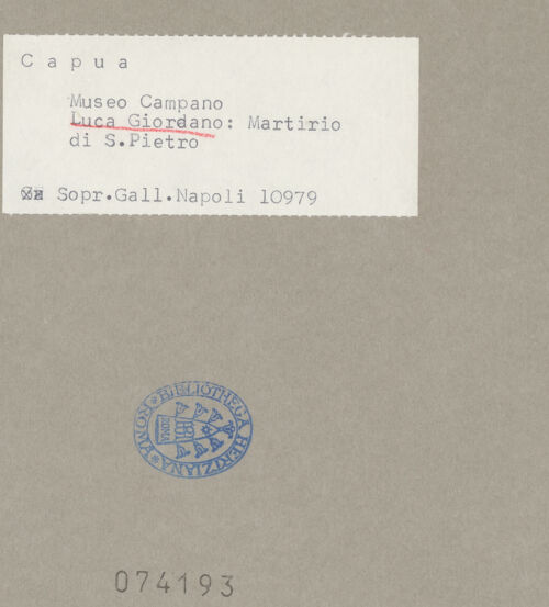 Rückseite von bh074193_recto