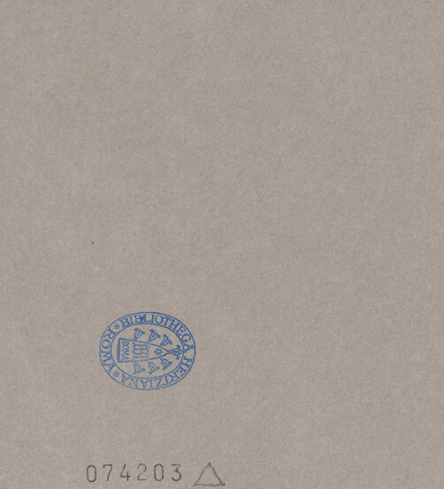 Rückseite von Alinari [https://www.deutsche-digitale-bibliothek.de/content/lizenzen/rv-ez/] Santa Maria AssuntaGuglia di Raimondello - Ansicht von Nordosten, bh074203_recto. Foto.