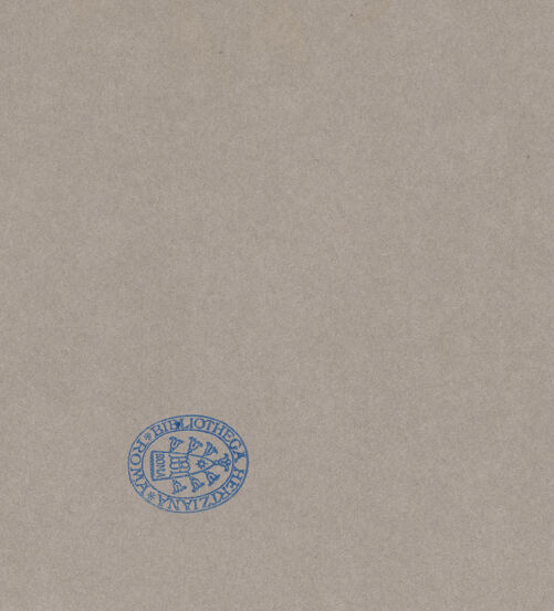 Rückseite von Alinari [https://www.deutsche-digitale-bibliothek.de/content/lizenzen/rv-ez/] Grabmal des Raimondo Orsini del Balzo (gest. 1406) - Gesamtansicht, bh074204_recto. Foto.