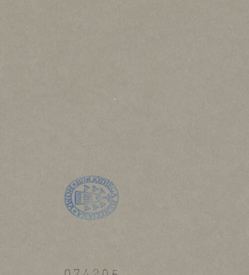 Rückseite von bh074205_recto