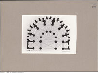 Thumbnail für Napoli, S. Lorenzo Maggiore (1) Documentazione, Esterno (1) Interno (1) Dettagli vari, Navata centrale, Cappelle Lato destro (1)