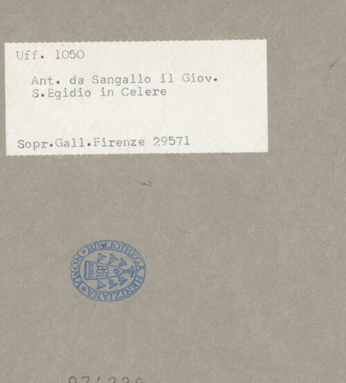 Rückseite von bh074228_recto