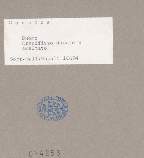 Rückseite von bh074253_recto