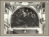 Thumbnail des 12. Ordners