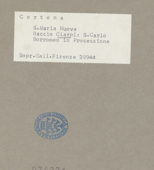 Rückseite von bh074271_recto