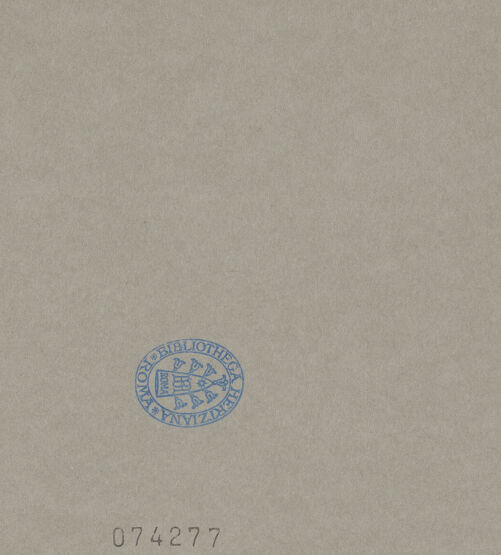 Rückseite von bh074277_recto