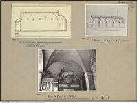 Thumbnail des 9. Ordners