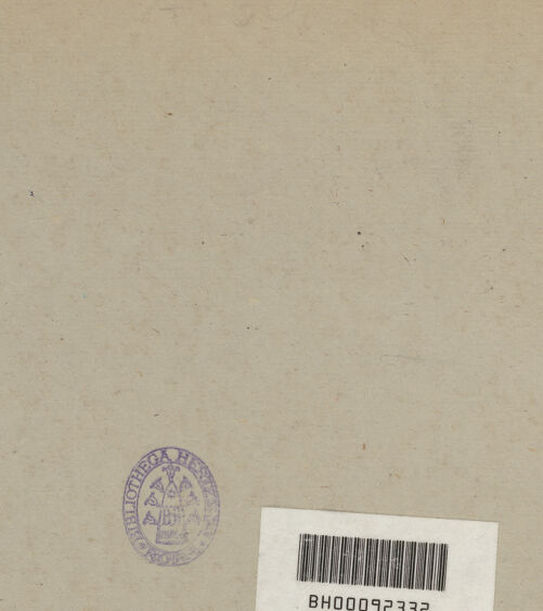 Rückseite von bh074320_recto