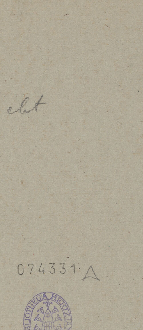 Rückseite von bh074331_recto