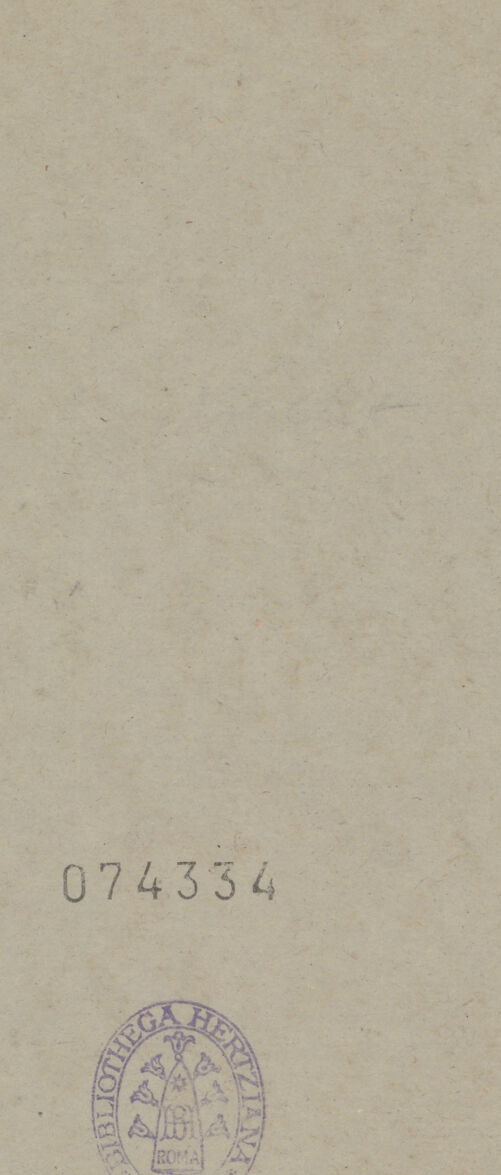 Rückseite von bh074334_recto