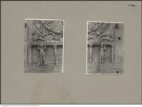 Thumbnail des 11. Ordners