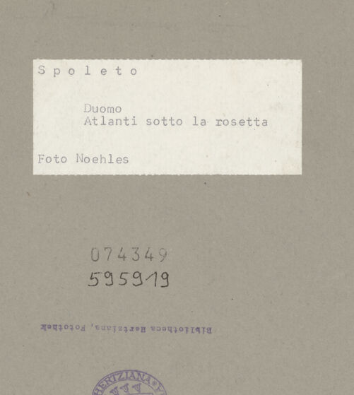 Rückseite von bh074349_bh595919_recto