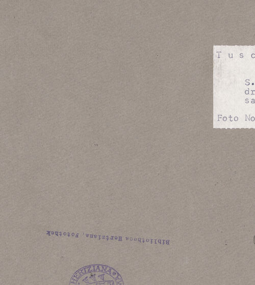 Rückseite von bh074351_recto