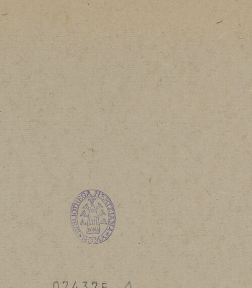 Rückseite von bh074375_recto