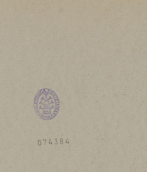 Rückseite von bh074384_recto