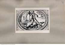 Thumbnail für 92-B-XVII-p-138