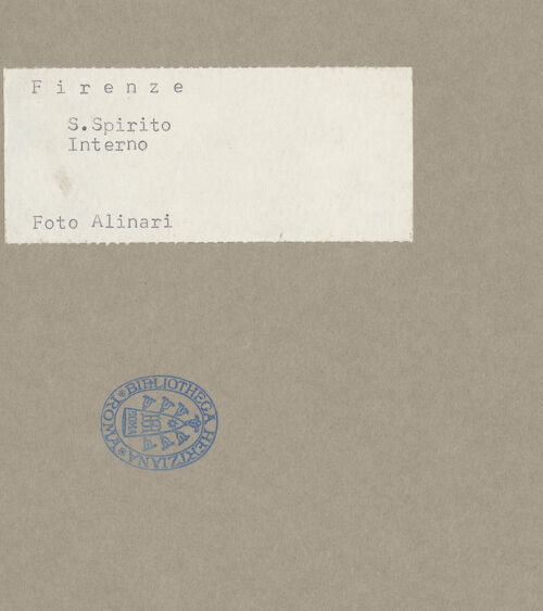 Rückseite von bh074387_recto