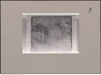 Thumbnail des vierten Ordners