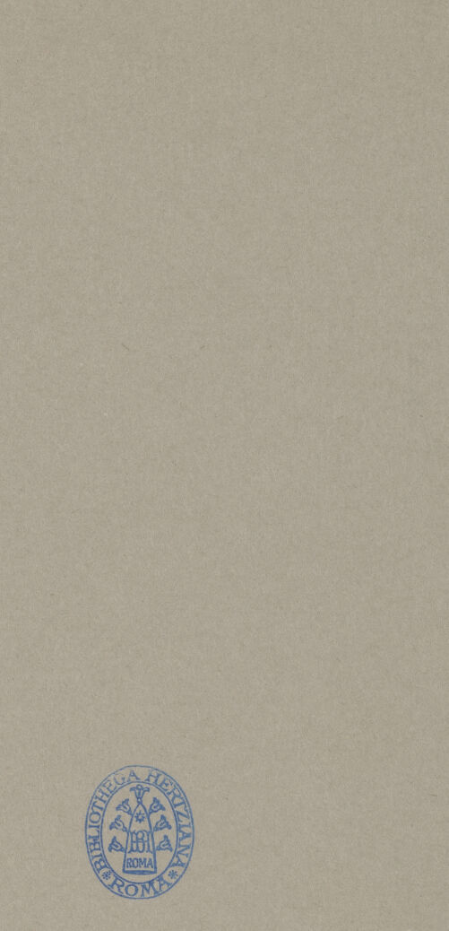 Rückseite von bh074397_recto