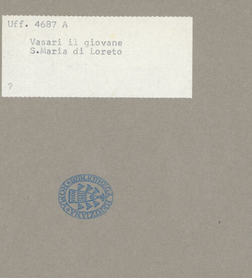 Rückseite von bh074402_recto