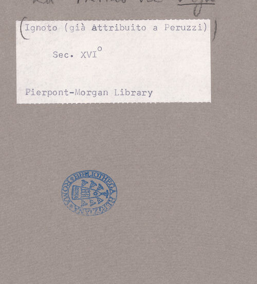 Rückseite von bh074405_recto