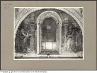 Thumbnail des 9. Ordners