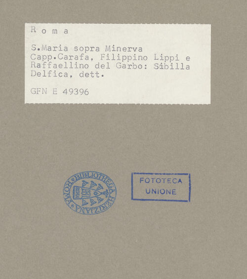 Rückseite von bh074424_recto