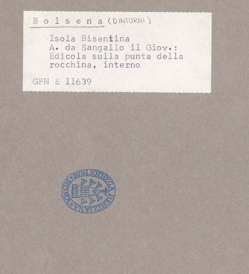 Rückseite von bh074446_recto