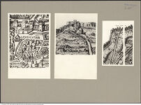 Thumbnail des ersten Ordners