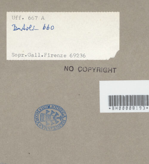 Rückseite von bh074451_recto