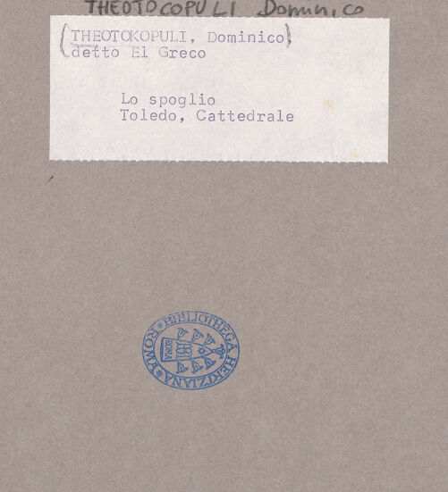 Rückseite von bh074553_recto