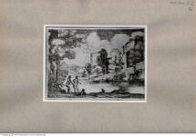 Thumbnail für 32-B-XIX-p-91-100