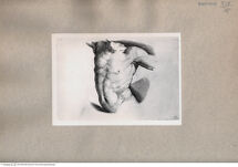 Thumbnail für 15-B-XIX-p-31