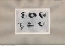 Thumbnail für 14-B-XIX-p-30