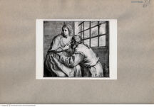 Thumbnail für 27-B-XIX-p-78-80