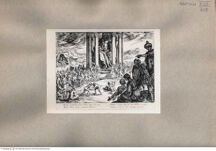 Thumbnail für 210-B-XVII-p-185-187