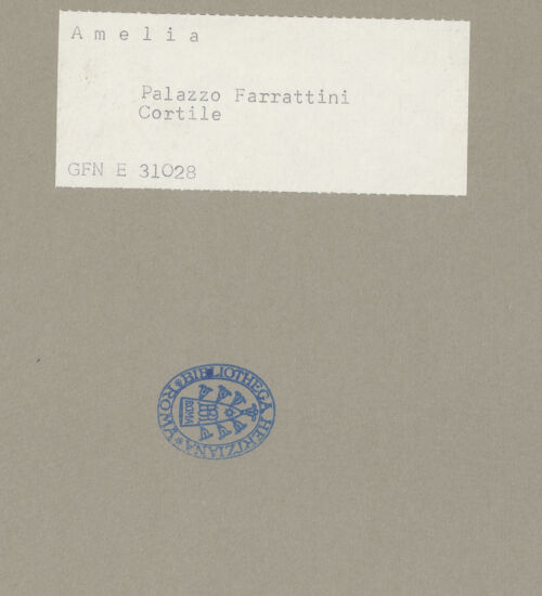 Rückseite von bh074648_recto