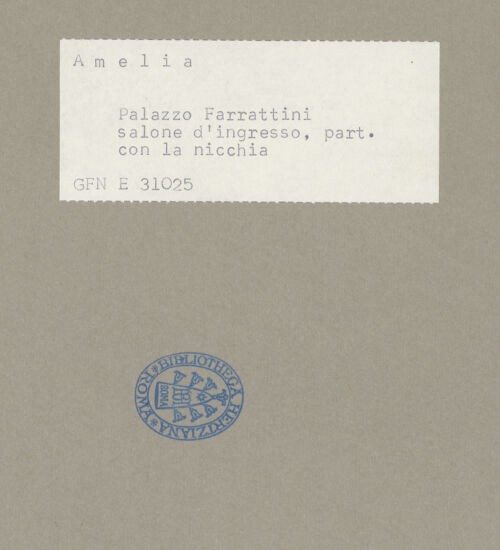 Rückseite von bh074652_recto