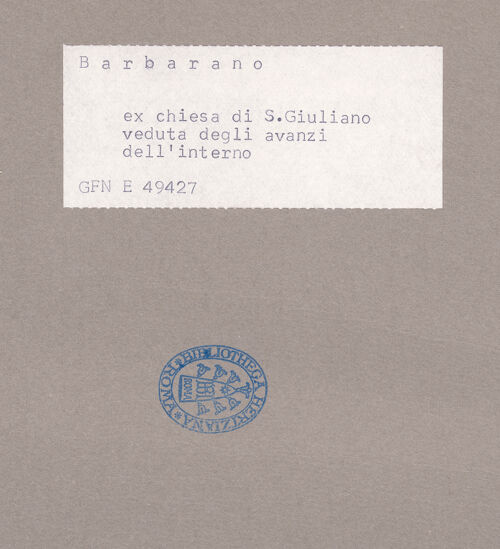 Rückseite von bh074654_recto